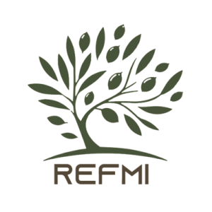 Refmi